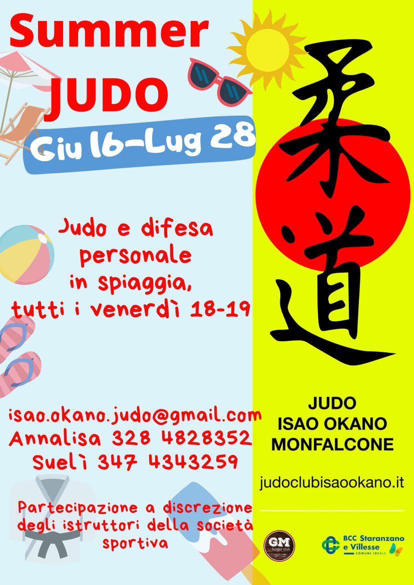 Odoo • Immagine e testo